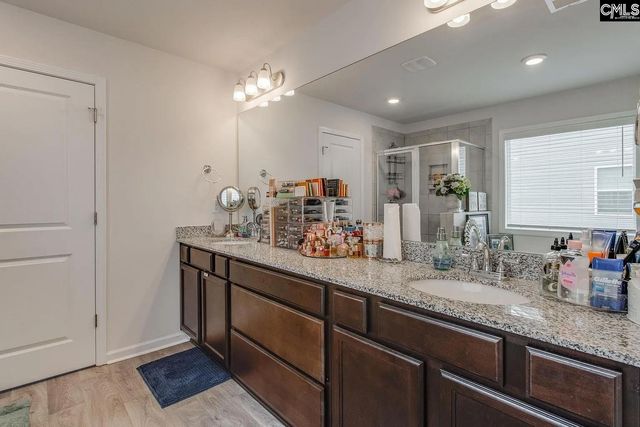 736 Phipps Lane, Columbia, SC 29209