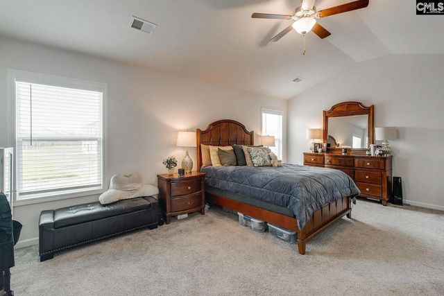 736 Phipps Lane, Columbia, SC 29209