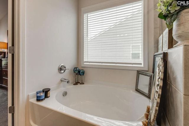 736 Phipps Lane, Columbia, SC 29209