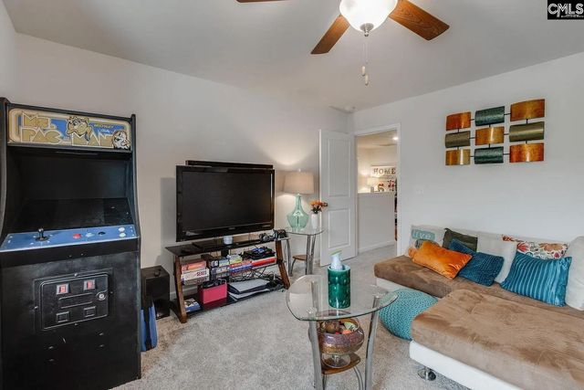 736 Phipps Lane, Columbia, SC 29209