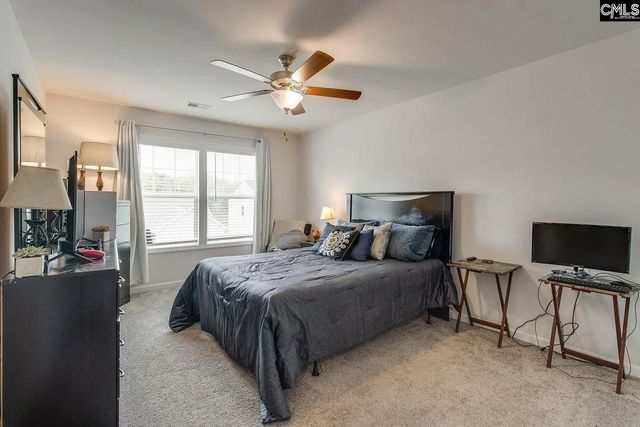 736 Phipps Lane, Columbia, SC 29209