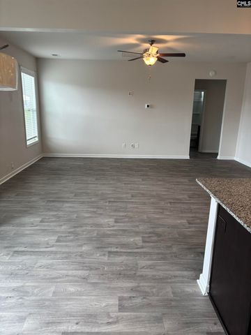 736 Phipps Lane, Columbia, SC 29209