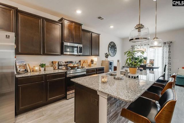 736 Phipps Lane, Columbia, SC 29209