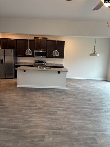 736 Phipps Lane, Columbia, SC 29209