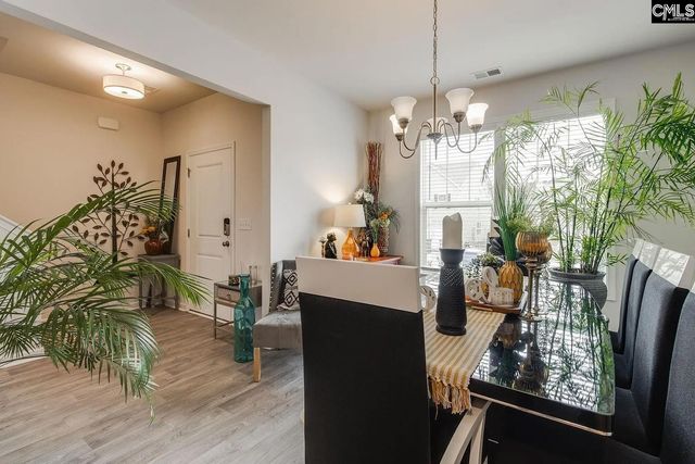 736 Phipps Lane, Columbia, SC 29209