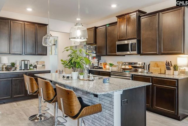 736 Phipps Lane, Columbia, SC 29209