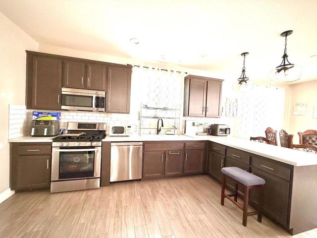 211 Las Flores Drive, Guadalupe, CA 93434