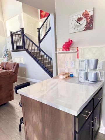 211 Las Flores Drive, Guadalupe, CA 93434