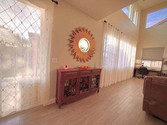 211 Las Flores Drive, Guadalupe, CA 93434