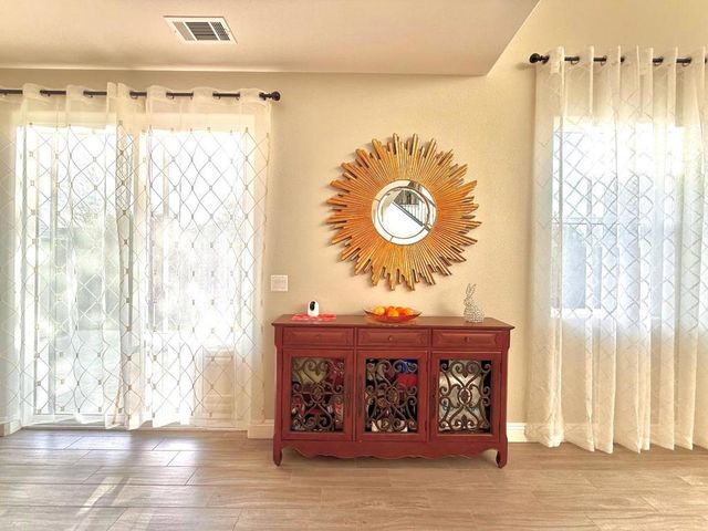 211 Las Flores Drive, Guadalupe, CA 93434