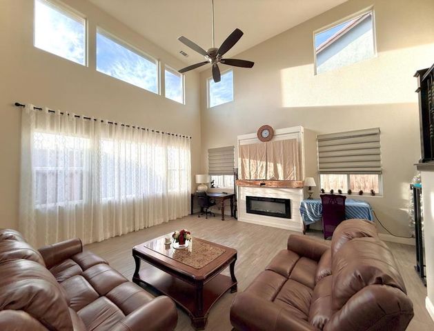 211 Las Flores Drive, Guadalupe, CA 93434