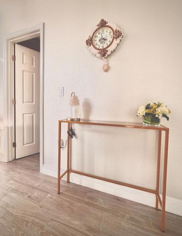 211 Las Flores Drive, Guadalupe, CA 93434