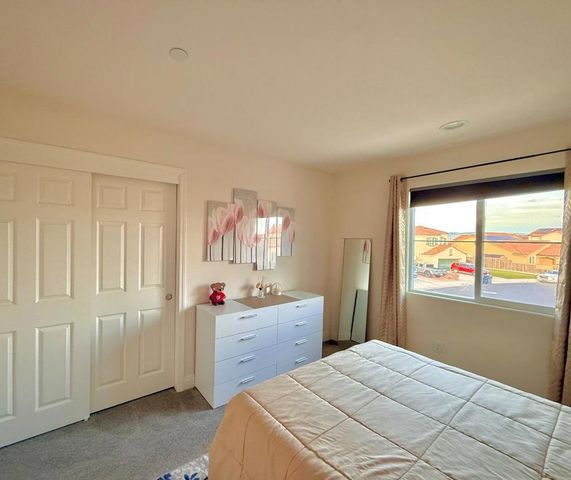 211 Las Flores Drive, Guadalupe, CA 93434