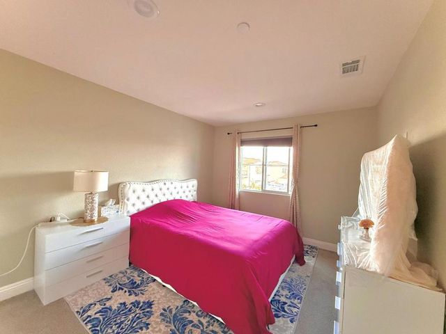 211 Las Flores Drive, Guadalupe, CA 93434