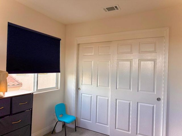 211 Las Flores Drive, Guadalupe, CA 93434