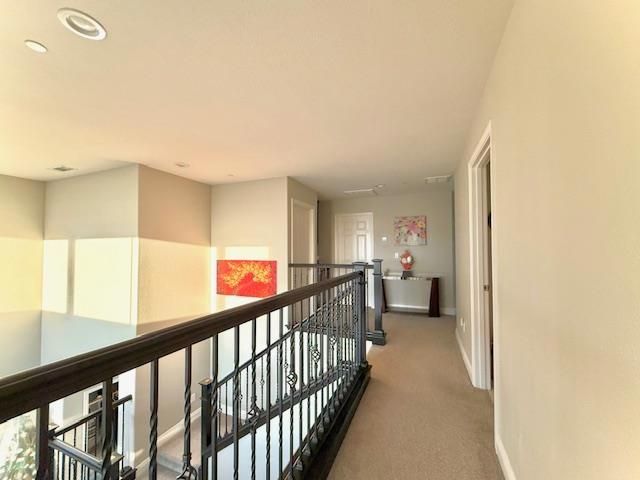 211 Las Flores Drive, Guadalupe, CA 93434