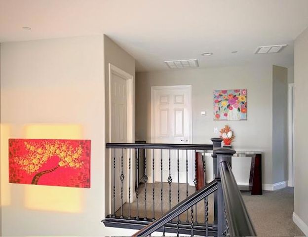 211 Las Flores Drive, Guadalupe, CA 93434