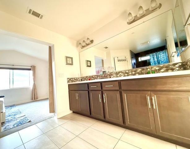 211 Las Flores Drive, Guadalupe, CA 93434