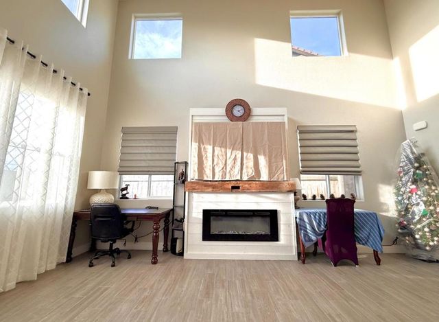 211 Las Flores Drive, Guadalupe, CA 93434