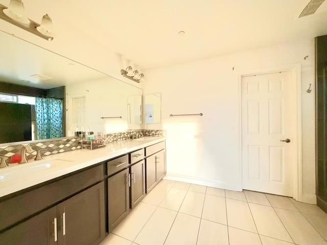 211 Las Flores Drive, Guadalupe, CA 93434