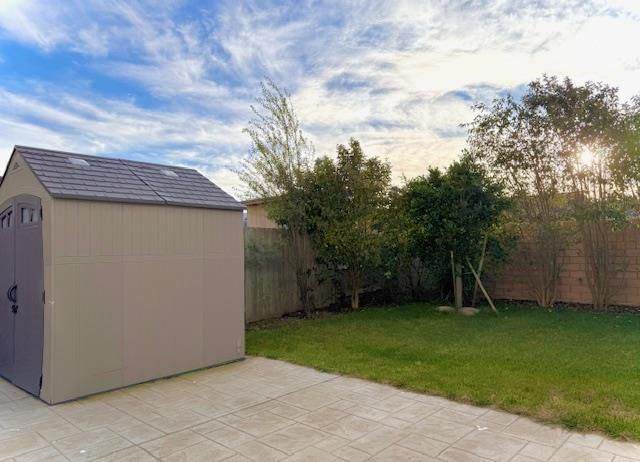 211 Las Flores Drive, Guadalupe, CA 93434