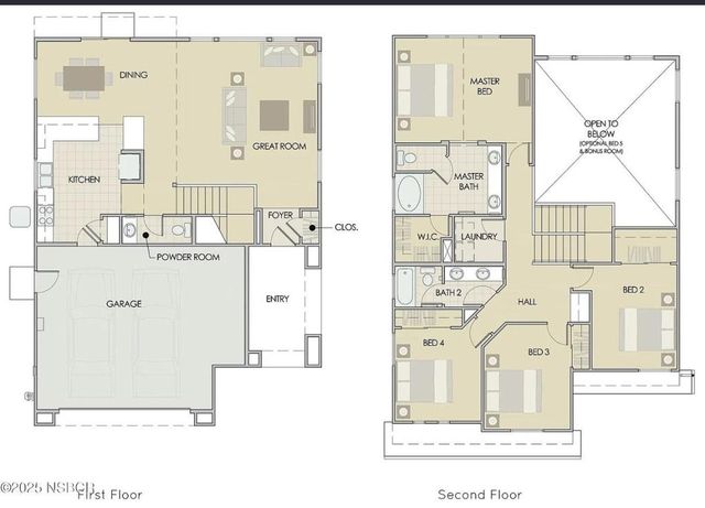 211 Las Flores Drive, Guadalupe, CA 93434