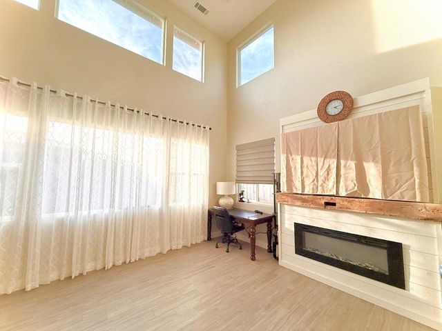 211 Las Flores Drive, Guadalupe, CA 93434