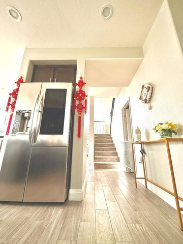 211 Las Flores Drive, Guadalupe, CA 93434