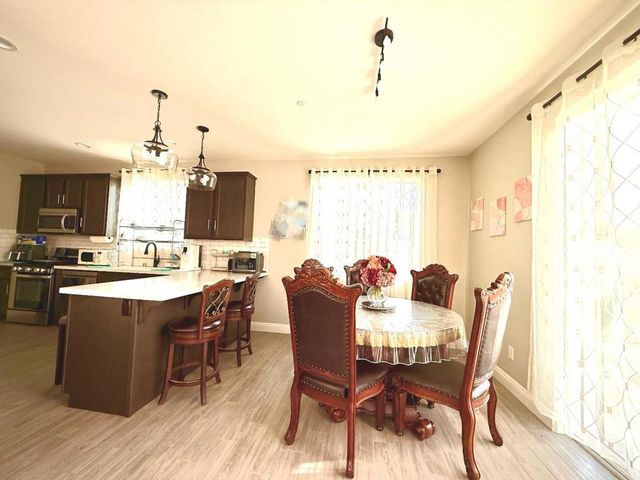 211 Las Flores Drive, Guadalupe, CA 93434