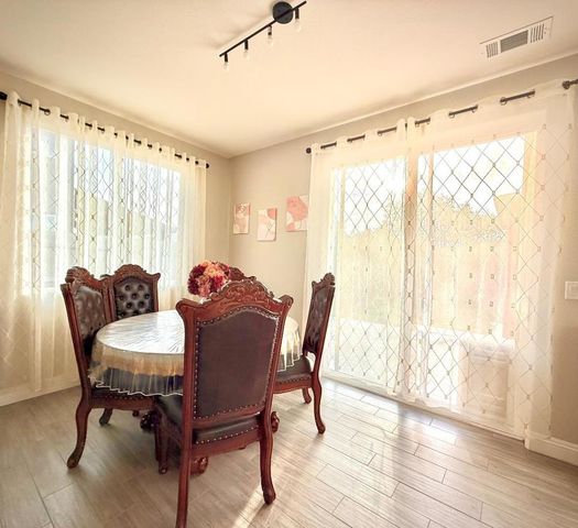 211 Las Flores Drive, Guadalupe, CA 93434