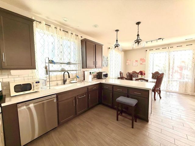 211 Las Flores Drive, Guadalupe, CA 93434