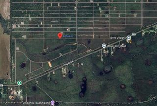 ALTHEA DRIVE, Lake Wales, FL 33898
