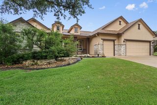 119 Daisy PATH, Georgetown, TX 78633