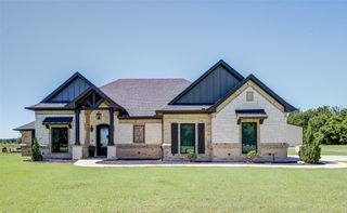 139 County Road 2525, Decatur, TX 76234