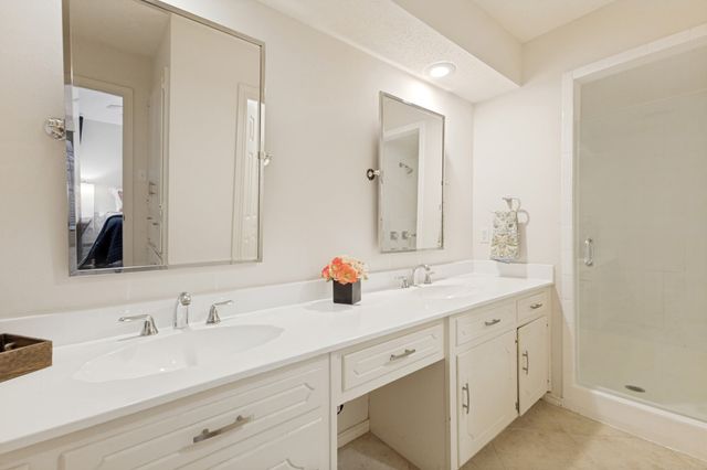 811 Saint Paul Court, Richardson, TX 75080