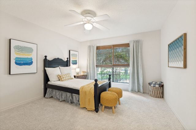 811 Saint Paul Court, Richardson, TX 75080