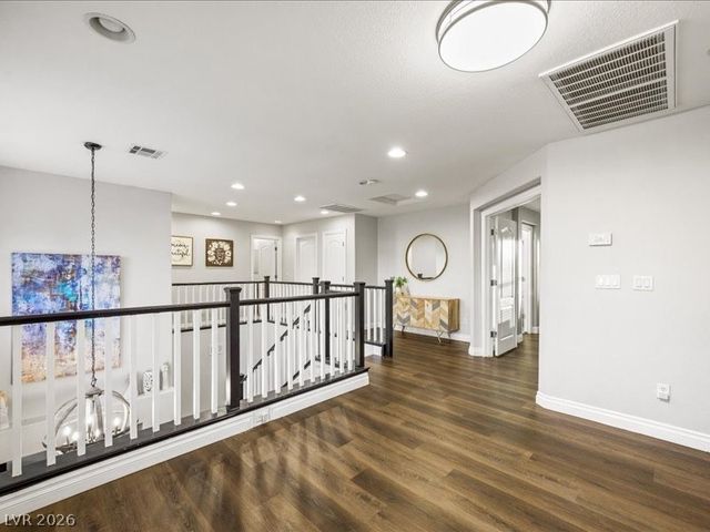 8033 Redbud Vine Street, North Las Vegas, NV 89085