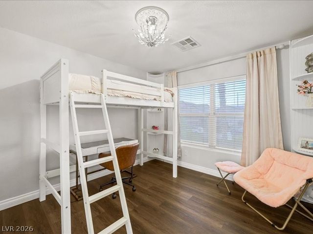 8033 Redbud Vine Street, North Las Vegas, NV 89085