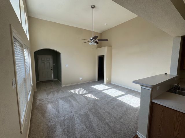 8831 Holliday Lane, Aubrey, TX 76227