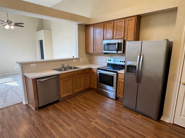 8831 Holliday Lane, Aubrey, TX 76227