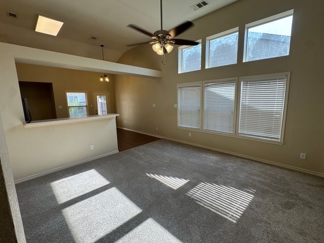 8831 Holliday Lane, Aubrey, TX 76227