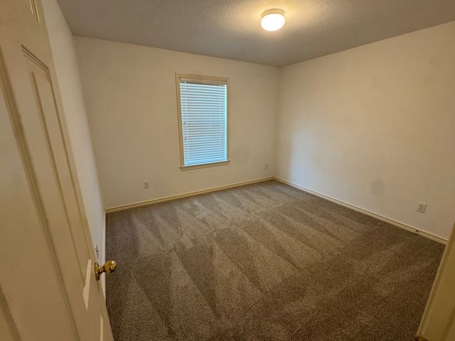 8831 Holliday Lane, Aubrey, TX 76227