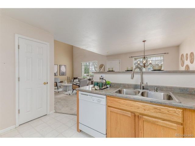 1291 W 112th Ave C, Denver, CO 80234