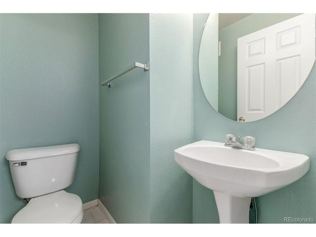 1291 W 112th Ave C, Denver, CO 80234