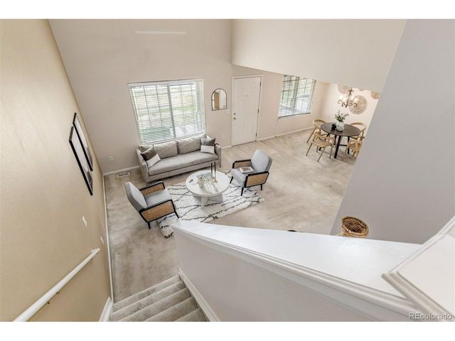 1291 W 112th Ave C, Denver, CO 80234