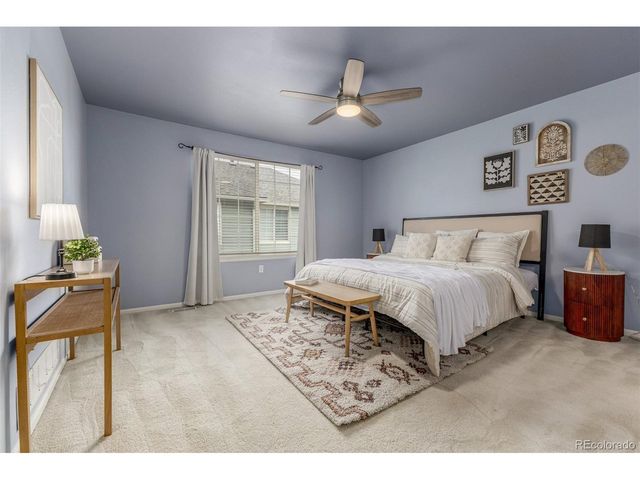 1291 W 112th Ave C, Denver, CO 80234