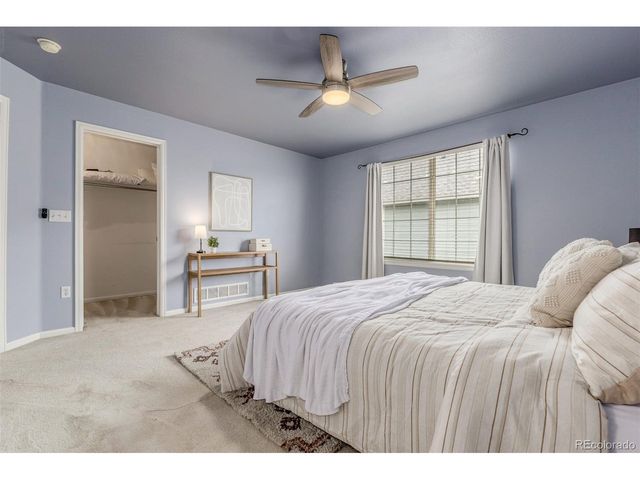 1291 W 112th Ave C, Denver, CO 80234