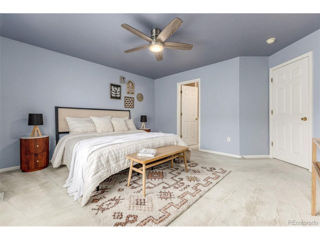 1291 W 112th Ave C, Denver, CO 80234