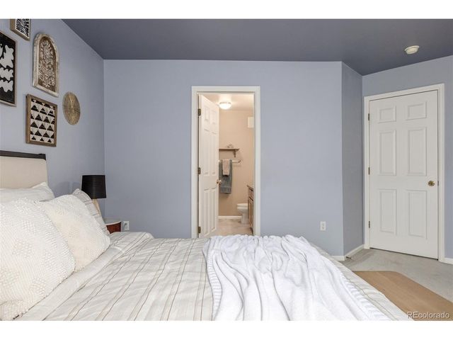 1291 W 112th Ave C, Denver, CO 80234