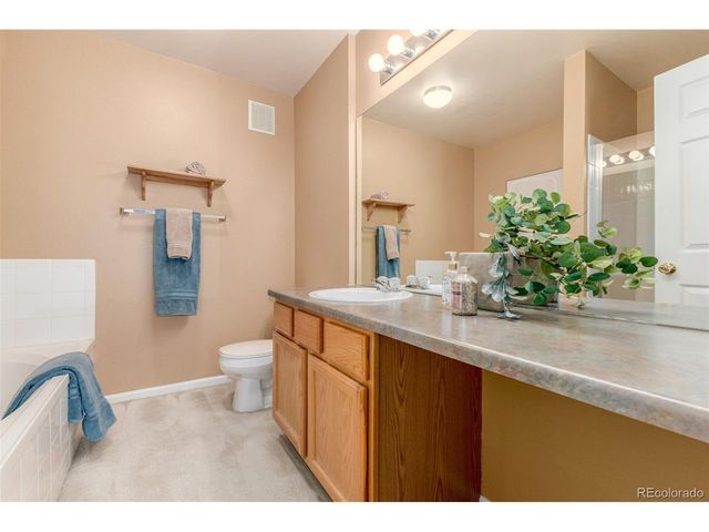 1291 W 112th Ave C, Denver, CO 80234